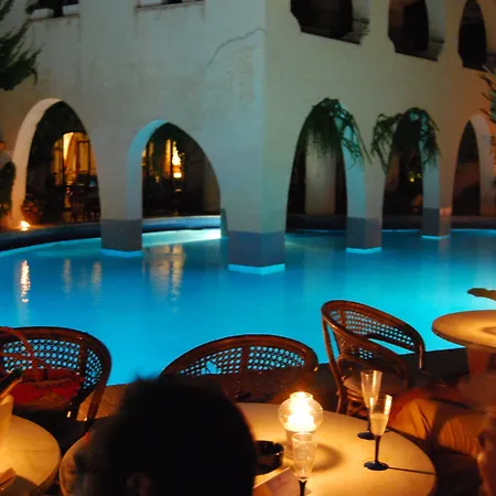 Hotel Carasco Lipari (Isola Lipari)