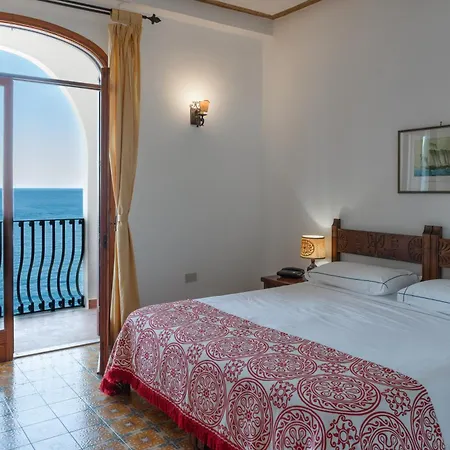 Carasco Hotel 4*