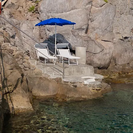 Hotel Carasco