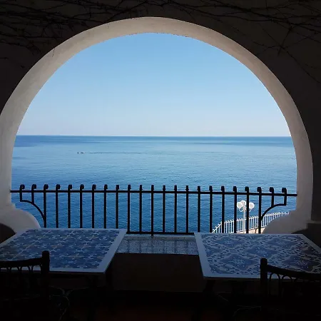 Carasco Lipari