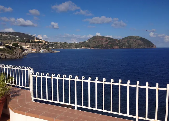 卡拉斯科酒店 酒店 4*